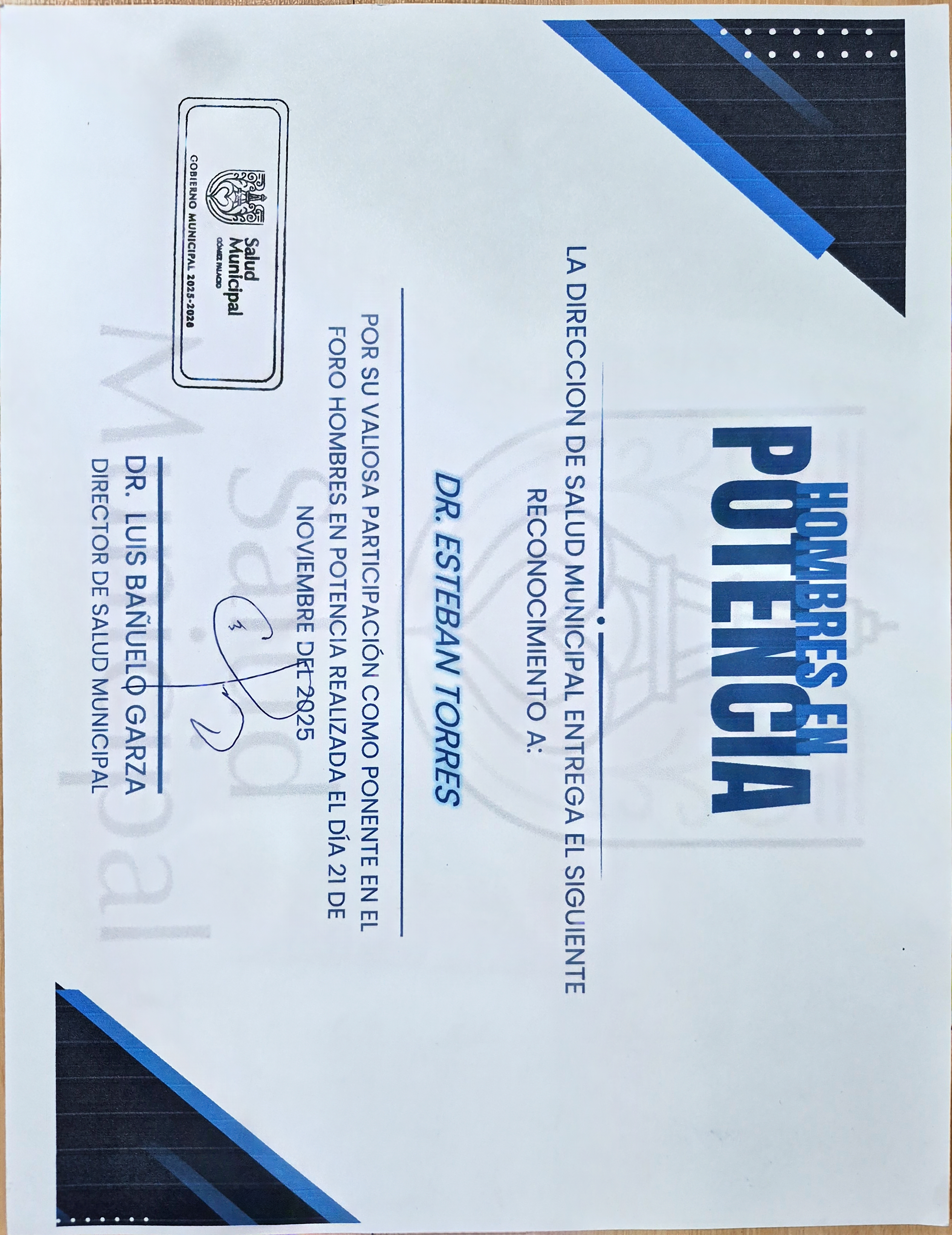 Consultorio Premium Telemedicina